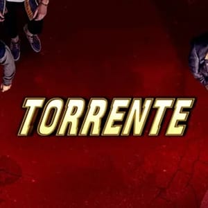 Torrente