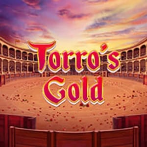 Torros Gold