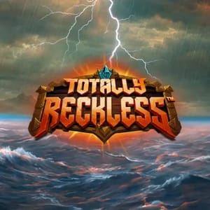 Totally Reckless