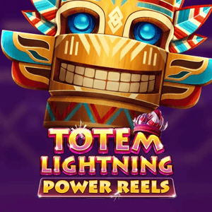 Totem Lightning Power Reels