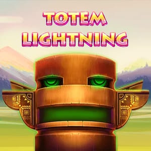 Totem Lightning