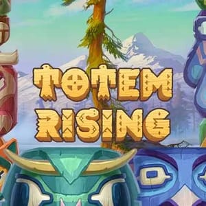Totem Rising