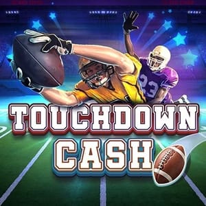 Touchdown Cash