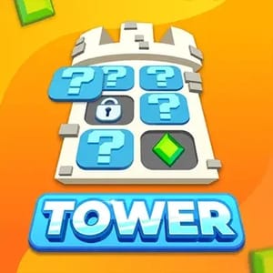 Tower