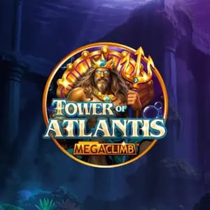 Tower Of Atlantis
