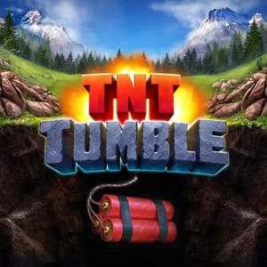 TNT Tumble