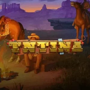 Tntina