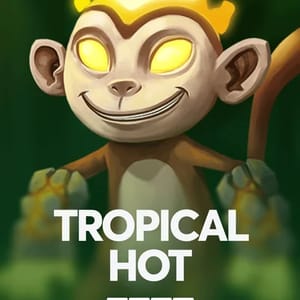 Tropical Hot