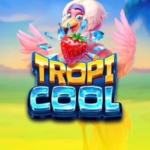 Tropicool