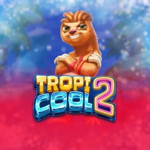 Tropicool 2