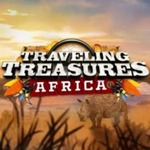 Traveling Treasures Africa