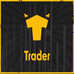 Trader