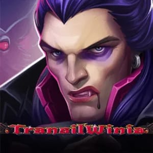 TransilWinia