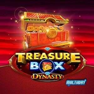 Treasure Box Dynasty