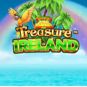 Treasure Ireland