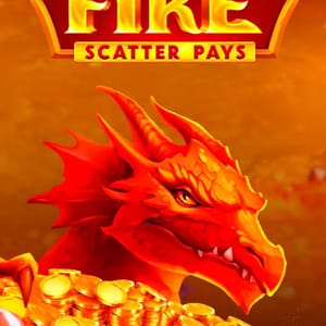 Treasures of Fire