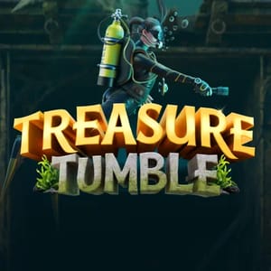 Treasure Tumble
