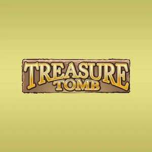 Treasure Tomb