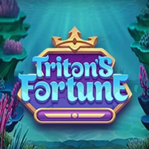 Triton's Fortune