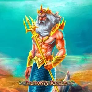 Triton’s Realm