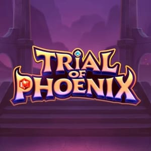 Trial of Phoenix