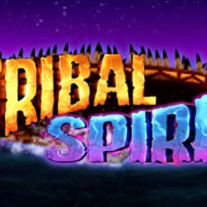 Tribal Spirit