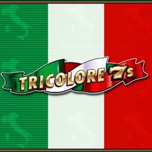 Tricolores 7s High Roller