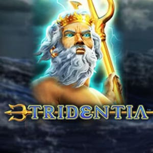 Tridentia