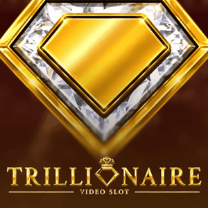 Trillionaire