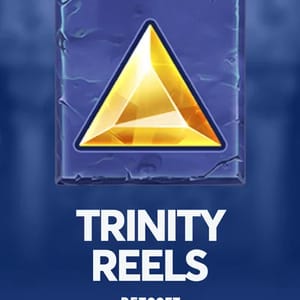 Trinity Reels
