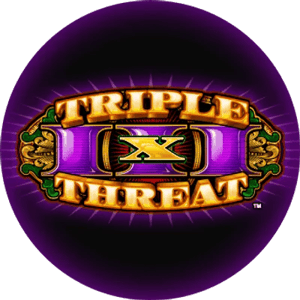 Triple Threat