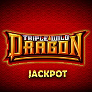 Triple Wild Dragon