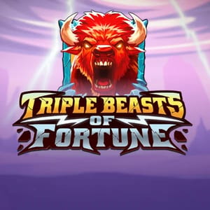Triple Beasts of Fortune