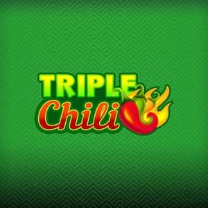 Triple Chili
