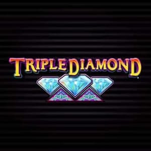 Triple Diamond