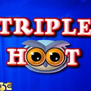 Triple Hoot
