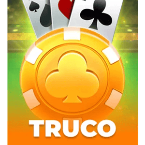 Truco