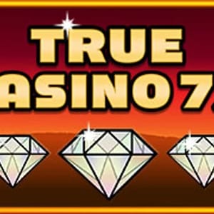 True Casino 7x