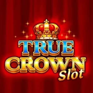 True Crown Slot