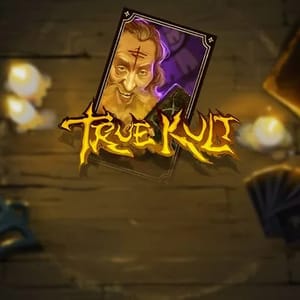 True Kult