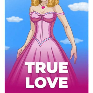 True Love