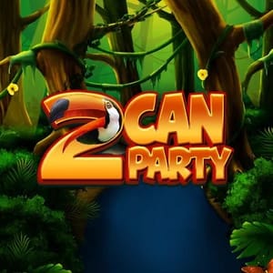 Two Can Party