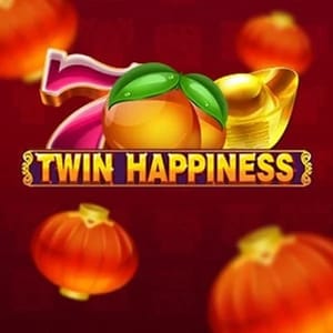 Twin Happiness™