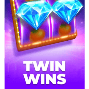 TwinWins
