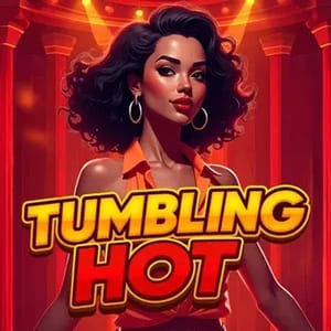 Tumbling Hot
