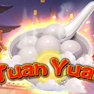 Tuan Yuan