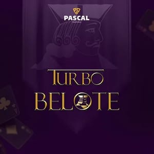 Turbo Belote