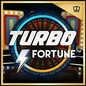 Turbo Fortune