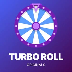 Turbo Roll