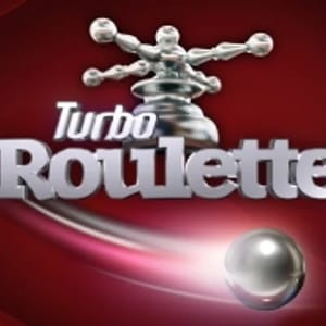 Turbo Roulette